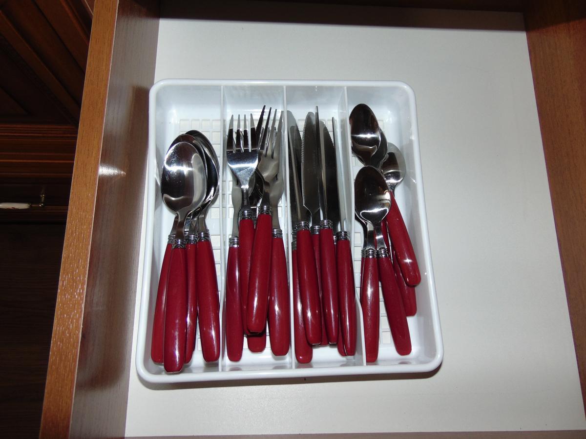 Leoslav Apartments Татарив Екстериор снимка
